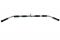 Strongman lat bar 120 cm