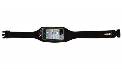 Avento Smartphone Sports Belt