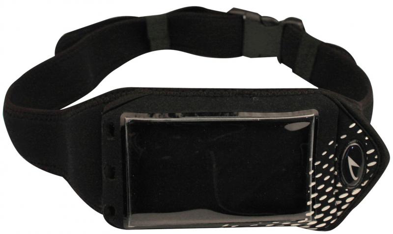 Avento Smartphone Sports Belt 1
