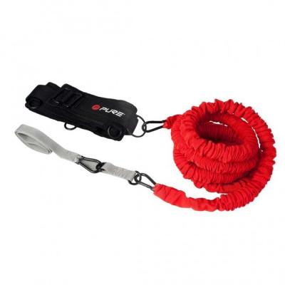 Pure2Improve Resistance Cord P2I 1