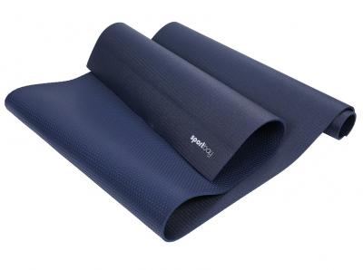 Fitnessmat Sportbay® Pro 1