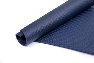 Fitnessmat Sportbay® Pro 2