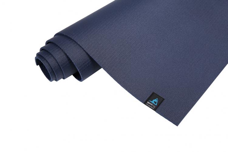 Fitnessmat Sportbay® Pro 3