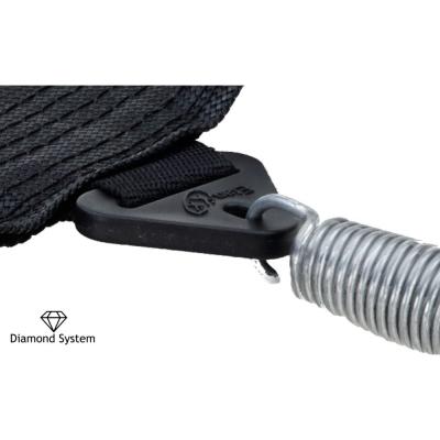 Etan Premium Gold 0965 Combi 281 x 201 cm (groen) 2