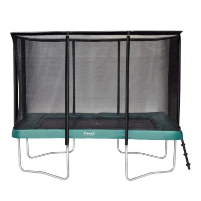 Etan Premium Gold 1075 Combi Deluxe 310 x 232 cm (Grey)