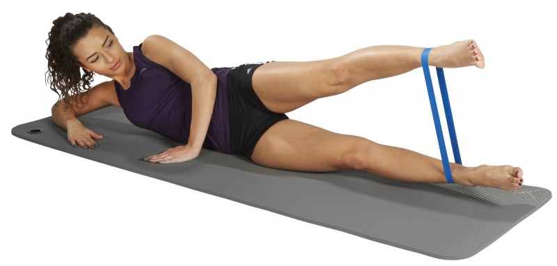 Loop Toning Banden 3