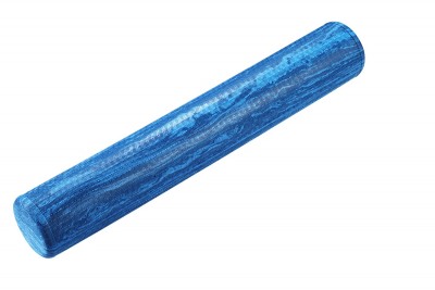 Pilates Roll Largo
