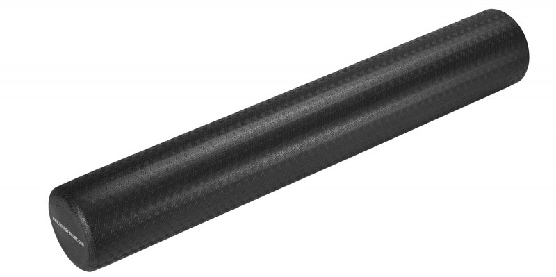 Pilates Roll Largo 1