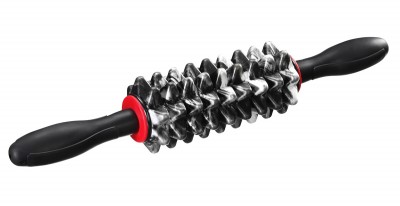 Massage Roll Trendy Pontia