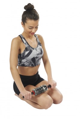 Massage Roll Trendy Pontia 2