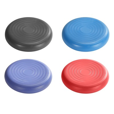 Trendy Sport Bamusta® balanskussen COXIM