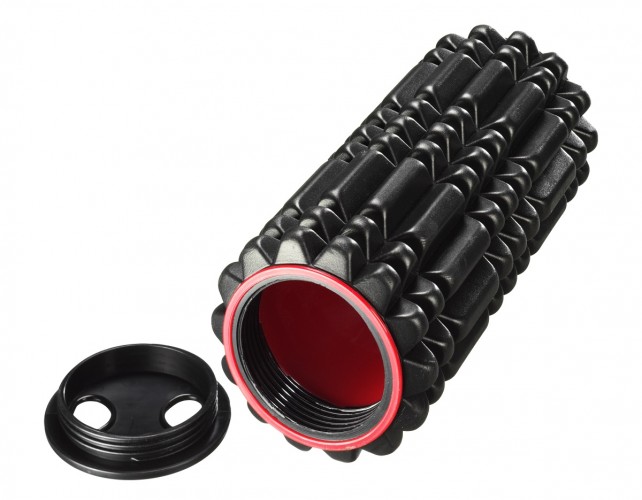 Trendy Sport Marola® Foam Roller L (30 cm) 1