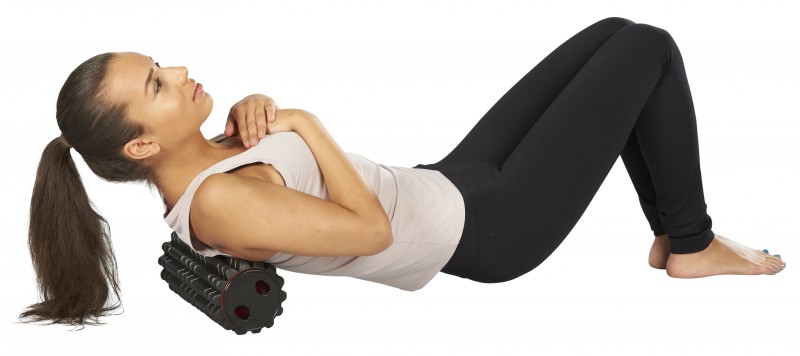 Trendy Sport Marola® Foam Roller L (30 cm) 2