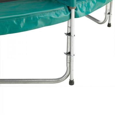 Hi-Flyer 12 Combi 366 cm (groen) 2