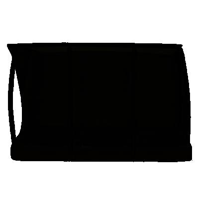 Inground Etan Premium Gold 0965 Combi Deluxe 281 x 201 cm (grijs)