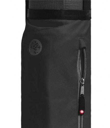 Go Play Mat Carrier 1