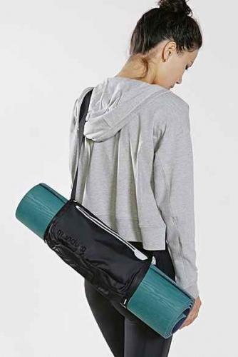 Go Play Mat Carrier 3