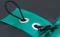 Inground Etan Premium Gold 14 Combi Deluxe 427 cm (green)