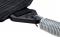 Inground Hi-Flyer 0965 Combi 281 x 201 cm (grey)