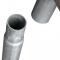 Inground Hi-Flyer 0965 Combi 281 x 201 cm (grey)