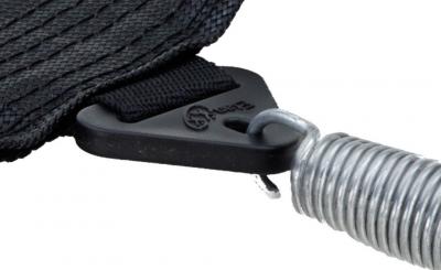 Inground Hi-Flyer 10 Combi 305 cm (groen) 2