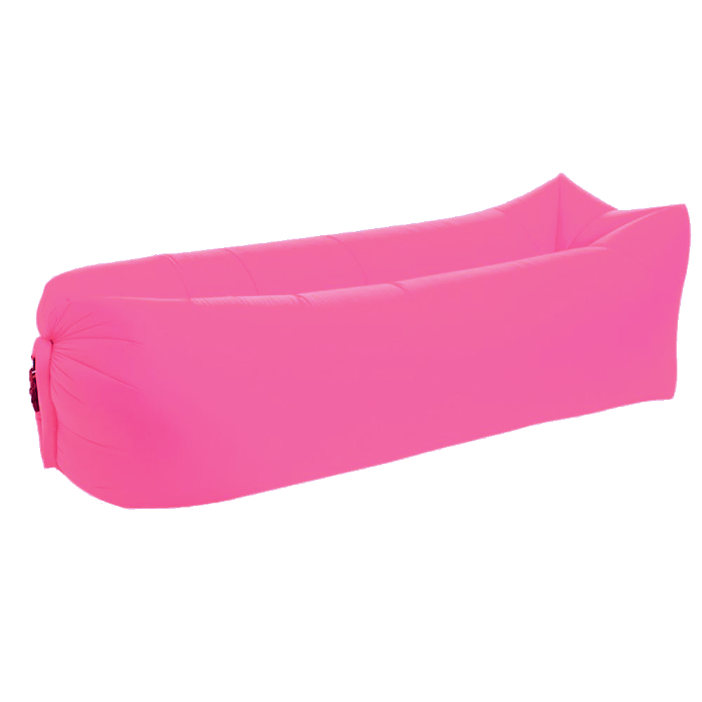 Lucht zitzak Lazy Bag 3