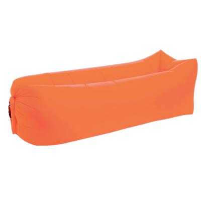 Lucht zitzak Lazy Bag 4