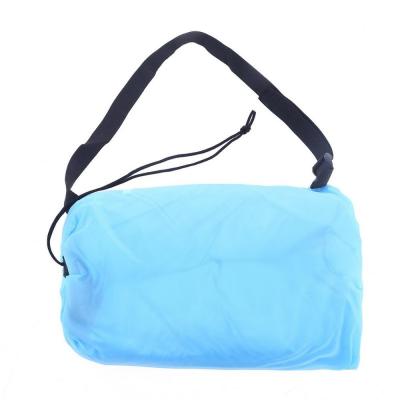 Lucht zitzak Lazy Bag 5