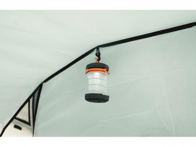 Easy Camp Cyrus 300 tent 1