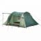 Easy Camp Cyrus 200 2-persons tent