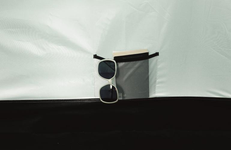 Easy Camp Cyrus 200 2-persoons tent 2