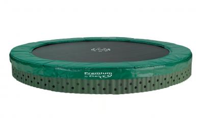 Etan 1075 inbouwkit 310 x 232 cm