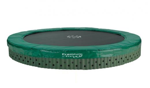 8718226230904_etan_inbouwkit_eik06