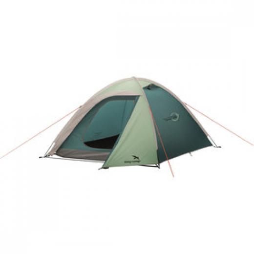 Easy_Camp_Meteor_300_Tent_280x280_