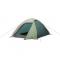 Easy Camp Meteor 300 tent green