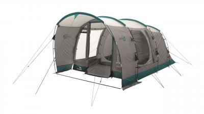 Easy Camp tent Palmdale 400