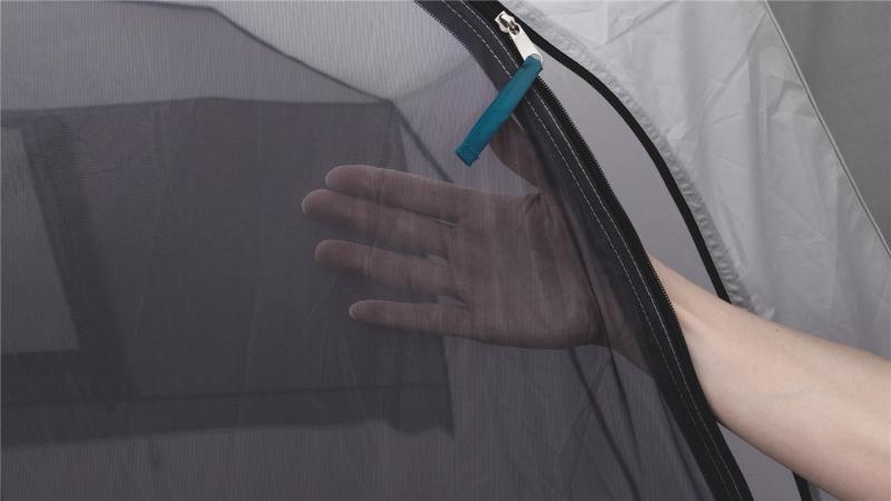 Easy Camp tent Palmdale 400 2