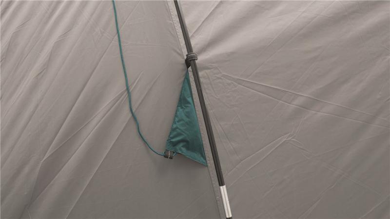 Easy Camp tent Palmdale 400 3