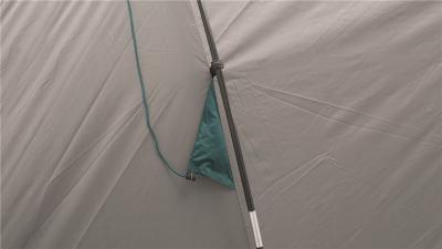 Easy Camp tent Palmdale 400 3