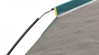 Easy Camp tent Palmdale 400 5