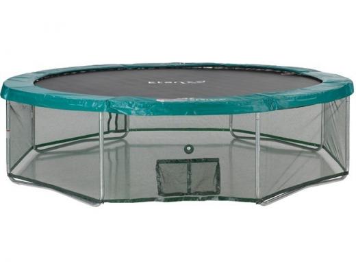 8718226233332_etan_trampoline_rok_skirt_et12sk