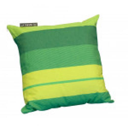 lasiesta_jungle_pillow_main