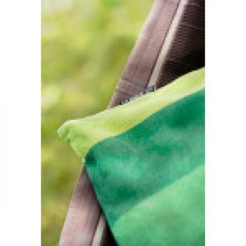 La Siesta Katoenen kussen 2