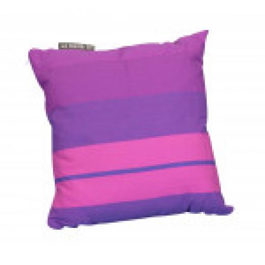 pillow_purple_main