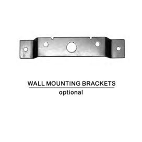 Xebex Wall bracket