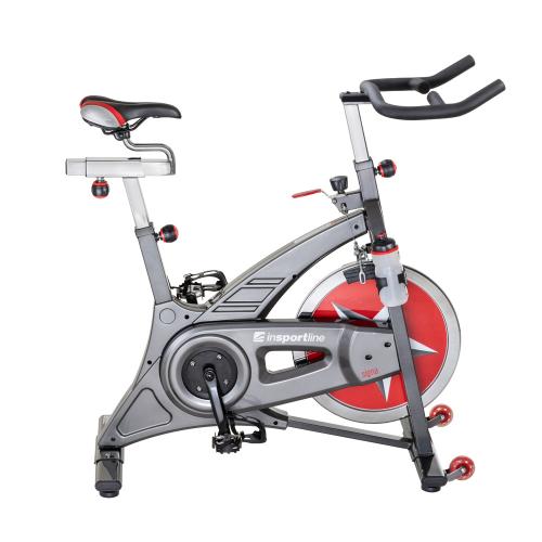 Insportline Spinning Bike Signa 1
