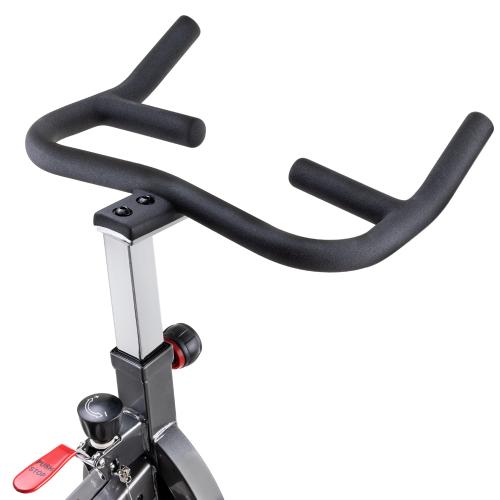 Insportline Spinning Bike Signa 2