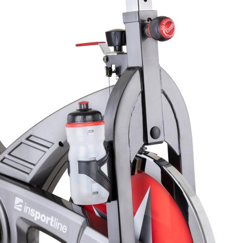 Insportline Spinning Bike Signa 3