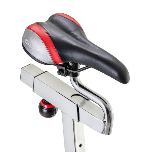 Insportline Spinning Bike Signa 5