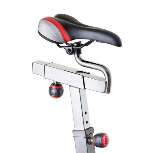 Insportline Spinning Bike Signa 6